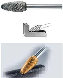 Turbómaró Import